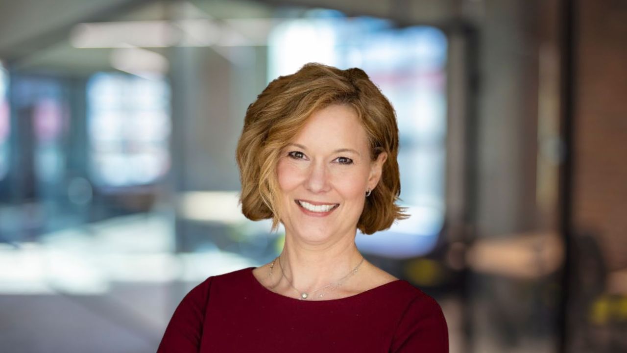 Everest Insurance taps former AIG for global chief actuary | Bermuda Re